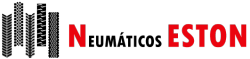 Neumáticos Eston Taller Mécanico en Riudoms